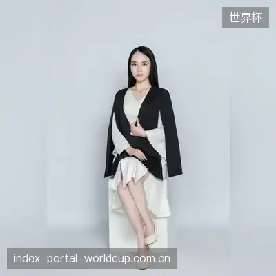 顾英宁