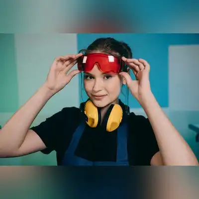 茅宝