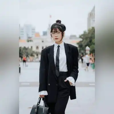 郑德茂